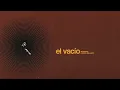 Enjambre - El Vacío (Noches De Salón)