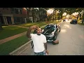 51 June - ALL I NEED