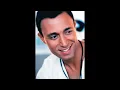 Mustafa Sandal - Aya Benzer ( HD Kayıt )
