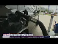 Florida gas prices near 3 dollars per gallon most expensive cost since 2014 AAA says