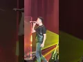 Hamza Namira Ghoroub Live [ Toronto 2024 ] #hamzanamira #hamzanamiratoronto #غروب