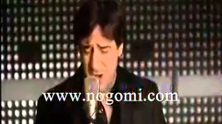 ماتت قلوب الناس الضمير العربي 