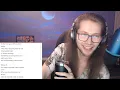 Download Lagu Kesha - RED FLAG. | FIRST REACTION (Keep or Delete?)