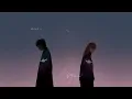 Download Lagu [ Lyric Video ] One Last Time x 珊瑚海 ( Remix Tik Tok Version)