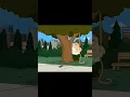 Lagu Family_Guy_funny_moments_🤣#shorts_#familyguy_#familyguy