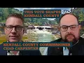Kendall County Development The Truth About Water Zoning