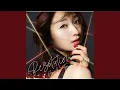 Download Lagu Resolution (TV Size Version)