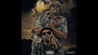 zakwe u0026 duncan feat assessa u0026 just bheki ama level