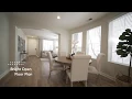 6 La Salle Lane Ladera Ranch CA 92694 Home For Sale