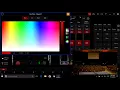 Martin M PC Quick Start Tutorial 3 of 4 Programming for beginners