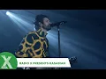 Download Lagu Radio X Presents Kasabian LIVE with Barclaycard | Radio X