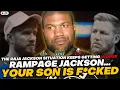 Download Lagu 🔴TNT 109 | The Raja Jackson Incident, Jake Hager BLASTS Tony Khan, AEW Forbidden Door FALLOUT