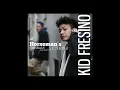 【日本語ラップ 元ネタ MIX】KID FRESINO / STORY Feat. 5LACK (JJJ)