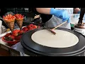 Download Lagu pannenkoeken en wafels beste dessertcollectie