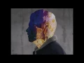 Mt. Wolf - Red (Official Video)