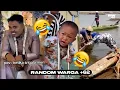 Lagu RANDOM HIBURAN WARGA+62 😂😂 Video Lucu Ngakak Sampai Nangis, Random Banget | Memes | Tahan Tawa