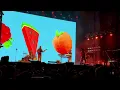 MILKY CHANCE - Passion. Positivus Festival 2025 - Live in Riga. #positivusfestival