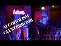 Download Lagu Inside Alcoholism | On Being A Burden