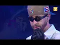 Mora - Que Habilidad (Acústico) - DONDE SE APRENDE A QUERER? - Festival de Viña del Mar 2024