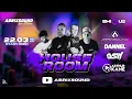 Download Lagu abrixsound house room #18 🎧DANNEL 🎧ARTHUR KANE 🎧OSIY