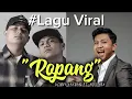 Download Lagu DENNY CAKNAN feat NDX AKA • ROPANG | cover Brownis in this video