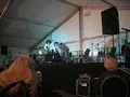 Donovan Days 7/11 - To Try For The Sun