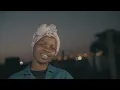 Siphesihle Sikhakhane - Amaphiko 2.0 ft Yanga Chief ( Official Music Video )