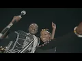 Download Lagu Siphesihle Sikhakhane - Amaphiko 2.0 ft Yanga Chief ( Official Music Video )
