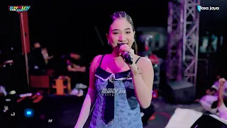 denok din annesia shaun the sheep happy party ngambilan generation rejosari grobogan