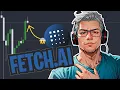 Channel
