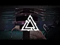 Felix Jaehn & Shouse - Walk With Me (Extended Mix)