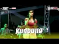 Lagu KUNCUNG - Chintya Marthasari Jandut DEVATA MUSIC Live Balongan Berbek Nganjuk 2025