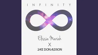 Download Infinity (feat. Jake Donaldson) MP3