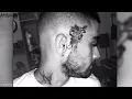 Download Lagu Zayn Malik Admits Drugs Help With His Career