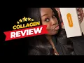 IS SPOILED CHILD COLLAGEN REALLY WORTH IT COLLAGEN REVIEW