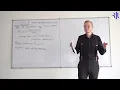 Lecture 5 - Density Estimation and Decision Trees
