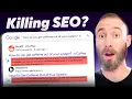 Google s AI Is Rewriting Meta Descriptions And Killing Top-of-Funnel SEO