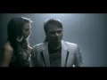 Billy Crawford - Human Nature (Official Music Video)