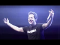 Download Lagu Simple Plan \