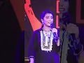 Jamal Kudu | Viral Song | Live Singing Ankita Bhattacharyya #youtube #viral #trending