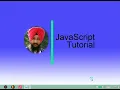 Lecture 16 How to add External javascript in HTML Page