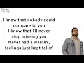 (Lyrics) Ali Gatie - Walk Out That Door #aligatie #walkoutthatdoor #walk #out #that #door #god #go