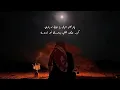 ياحبيبي-نادر-الشراري#شيلات #نادر_الشراري 