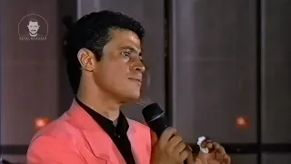 جورج وسوف   قلبي سعيد   كورال بيتش      دندنها