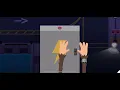 How to rob the port Guide Sneaky Sasquatch