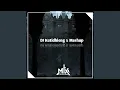DJ Kutidhieng Jungle ducth x mashup