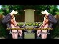 DJ HAREUPAN NU ILANG NU NYESA UKUR KALANGKANG • PEGAT | REMIX SUNDA TERBARU FULL BASS TIKTOK 2025