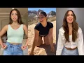 Best Addison Rae TikTok Compilation - Dance Fashion and More Part 22
