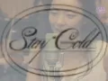 Sugar Soul feat. Kenji 「Garden」