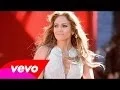 Download Lagu Jennifer Lopez - Booty [LIVE on GMA 2014] (Official Video)